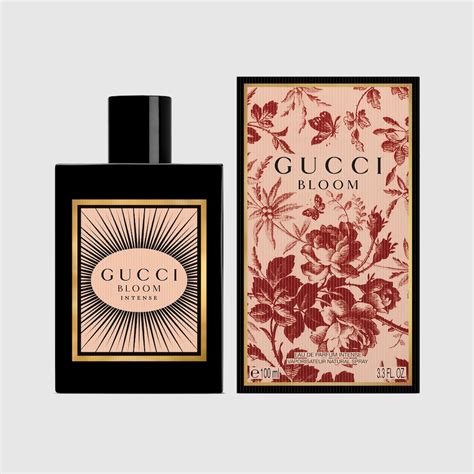 cheapest gucci bloom|gucci bloom 100 ml.